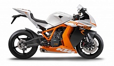RC8 1190R